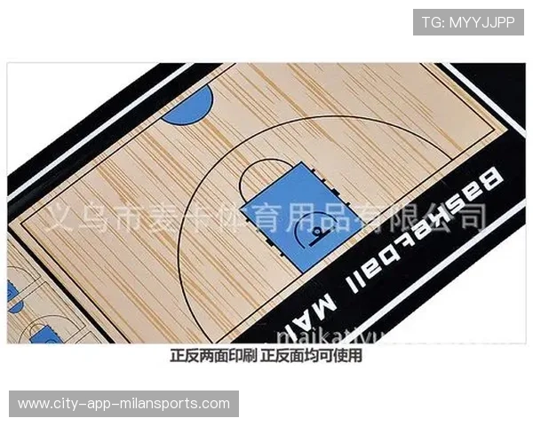 NBA球队战术板智能辅助系统开发与应用，篮球战术板 手机软件