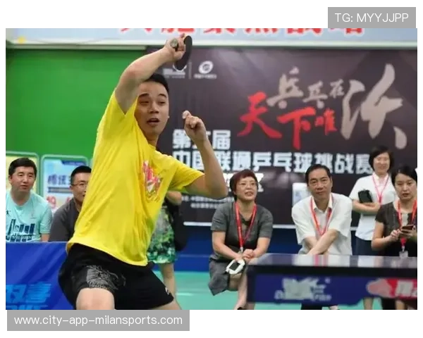 乒乓球协会推动青少年训练营教案标准化与共享,中国青少年乒乓球训练教学大纲 pdf 乒乓球协会推动青少年训练营教案标准化与共享,中国青少年乒乓球训练教学大纲 pdf