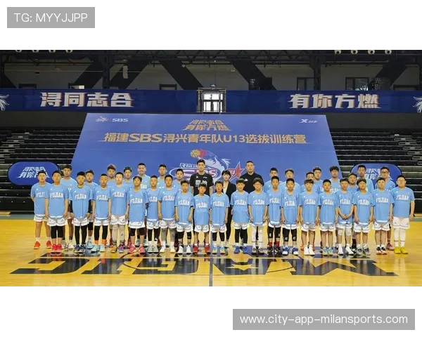 2026年篮球联赛青训营线上线下课程整合方案发布,cba青少年篮球训练营 2026年篮球联赛青训营线上线下课程整合方案发布,cba青少年篮球训练营
