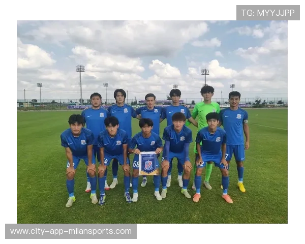 多国足球青训联赛引入学业与训练双轨并重制度,足球青训项目 多国足球青训联赛引入学业与训练双轨并重制度,足球青训项目
