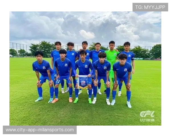 足球联赛在青训评估中引入第三方督导确保公平透明,2020足球青训选拔 足球联赛在青训评估中引入第三方督导确保公平透明,2020足球青训选拔